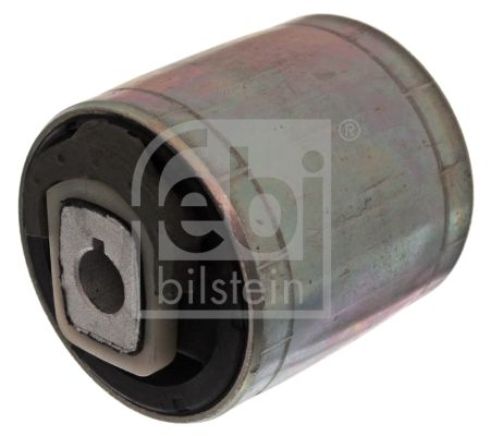 FEBI BILSTEIN Puks 10073